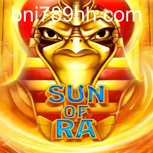 Panduan Lengkap Permainan SunofRa